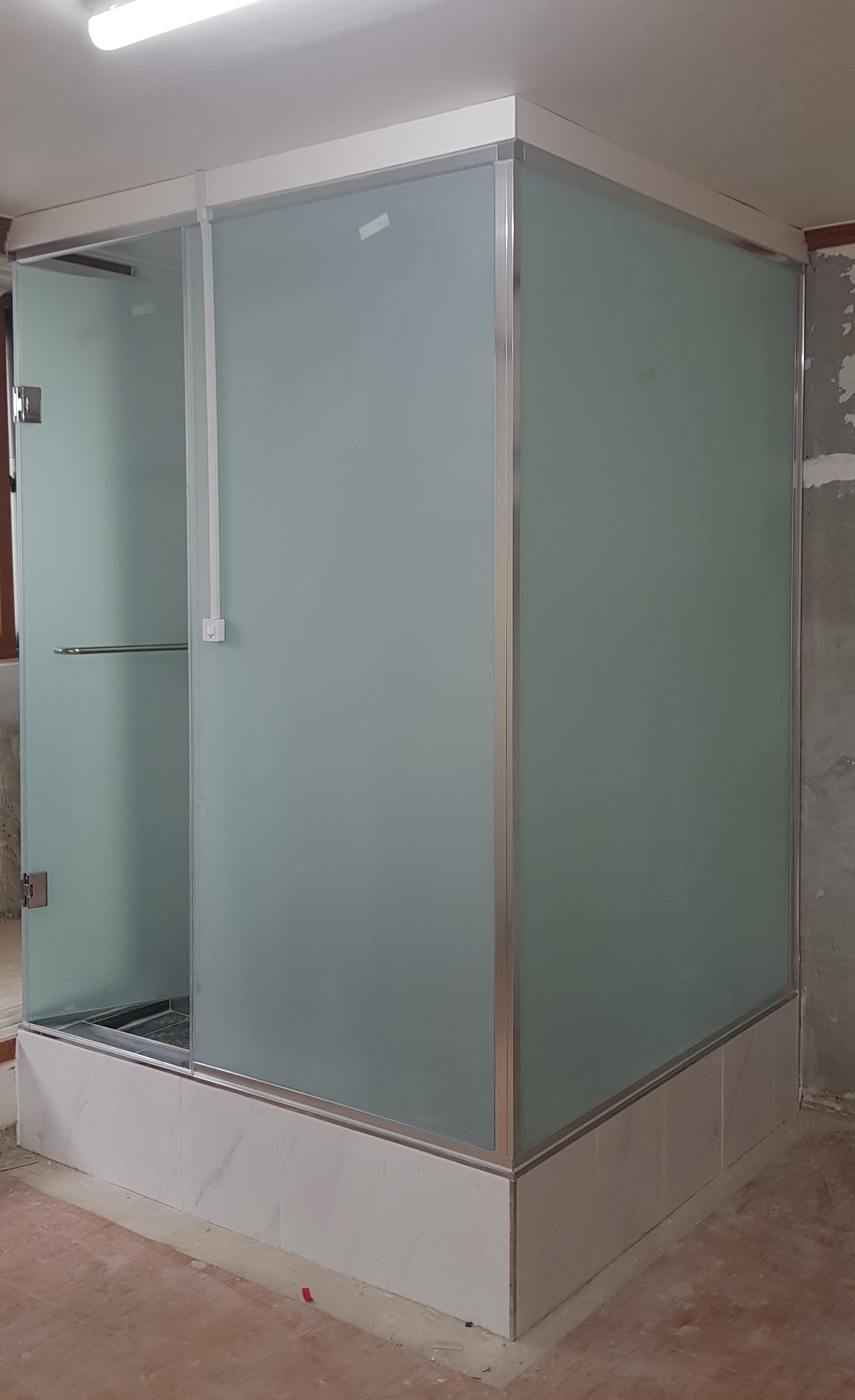 정현욕실 PC 이미지 839872